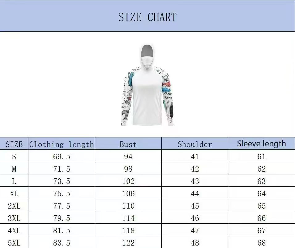 Men Summer 3D‑Printed Fishing  - Fishing Mask Sun Protection 评论和价格