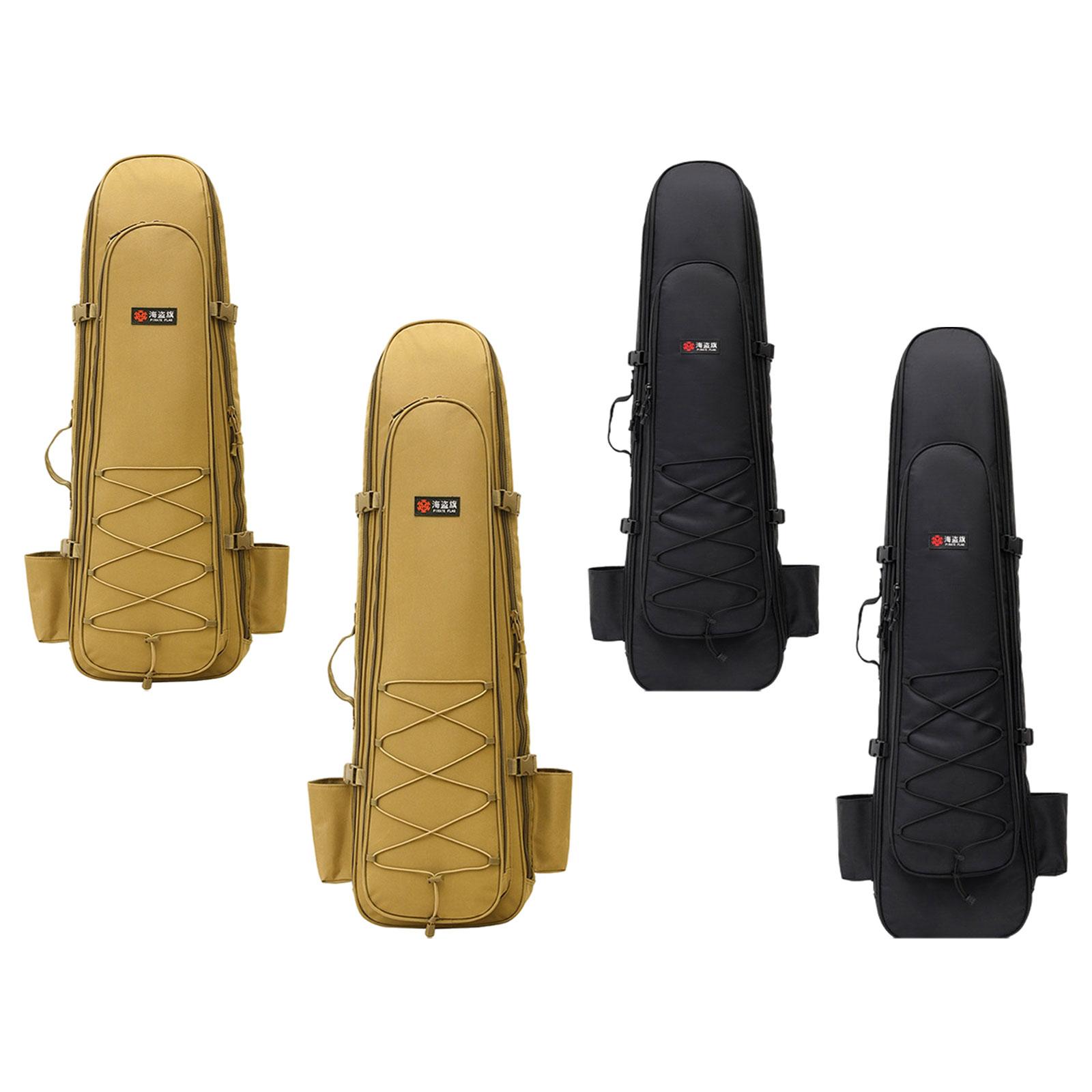Mesh Diving Bag Scuba Flippers - Fishing Bag Waterproof 评论和价格