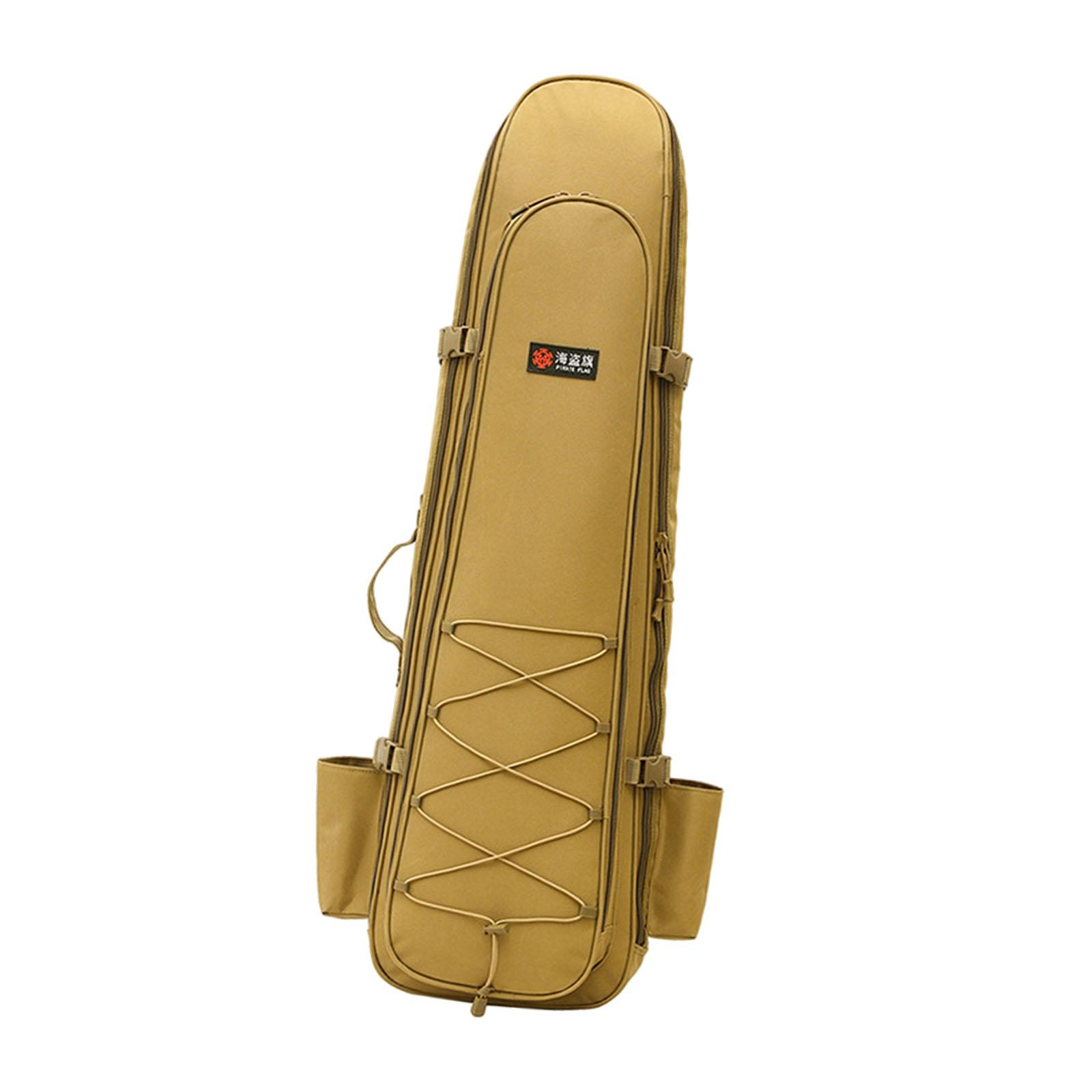 Mesh Diving Bag Scuba Flippers - Fishing Bag Waterproof 评论和价格
