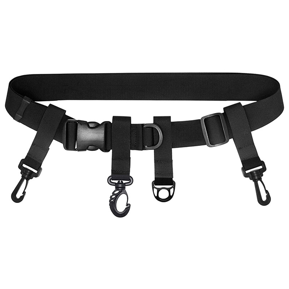 Fly Fishing Wader Belt Adjusta - Fishing Belt 评论和价格