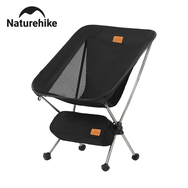Naturehike Portable Folding Ca - Fishing Backpack 评论和价格
