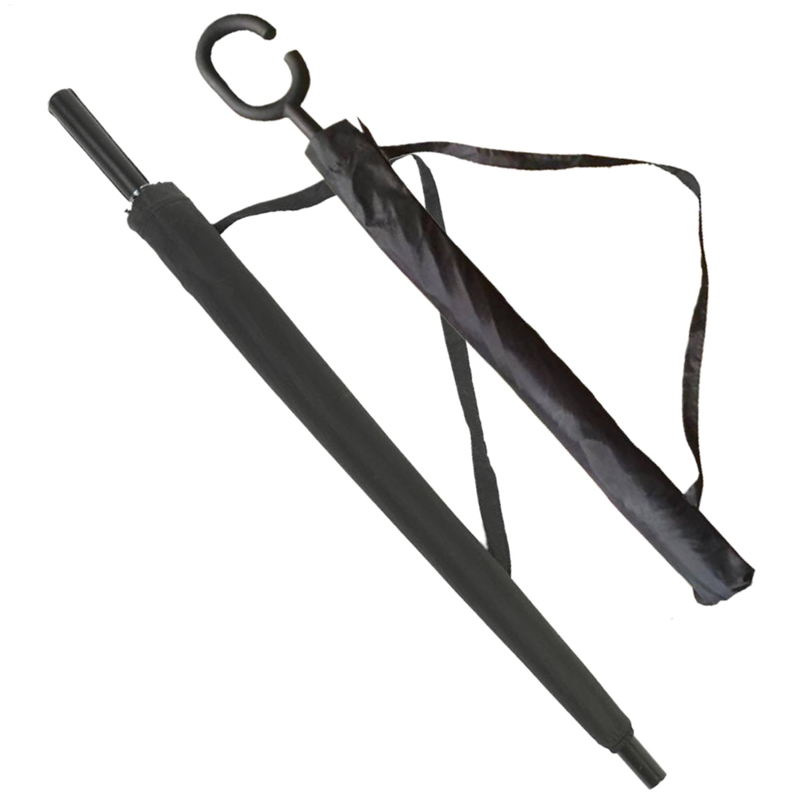 Portable Umbrella Bag Carry Ca - Fishing Bag Waterproof 评论和价格