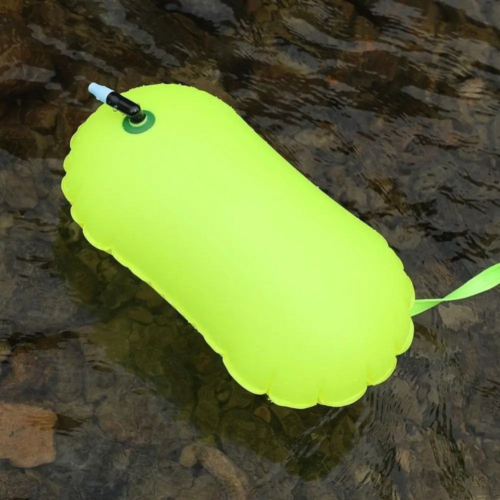 Water Sport Drift Buoy Buoyanc - Fishing Belt 评论和价格