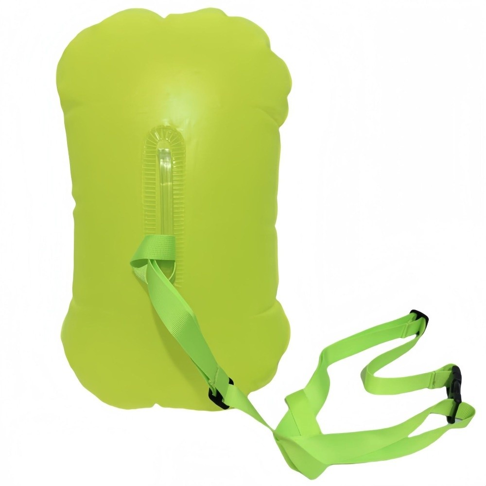 Water Sport Drift Buoy Buoyanc - Fishing Belt 评论和价格
