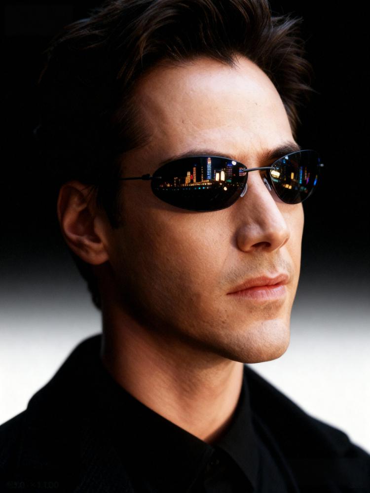 Fashion Rimless Sunglasses, Ca - Fishing Sunglasses Polarized 评论和价格