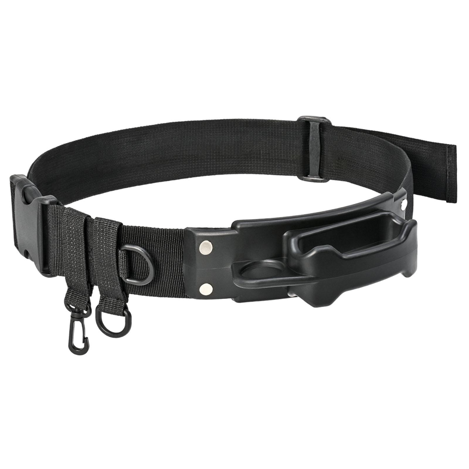 Belt Fishing Rod Holder Versat - Fishing Belt 评论和价格