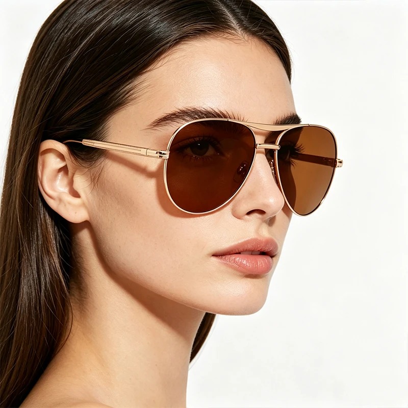 Men Summer Shading Polarized S - Fishing Sunglasses Polarized 评论和价格