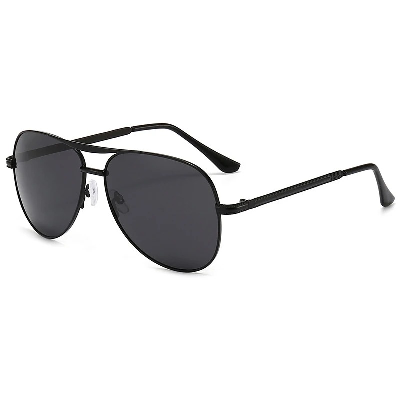 Men Summer Shading Polarized S - Fishing Sunglasses Polarized 评论和价格