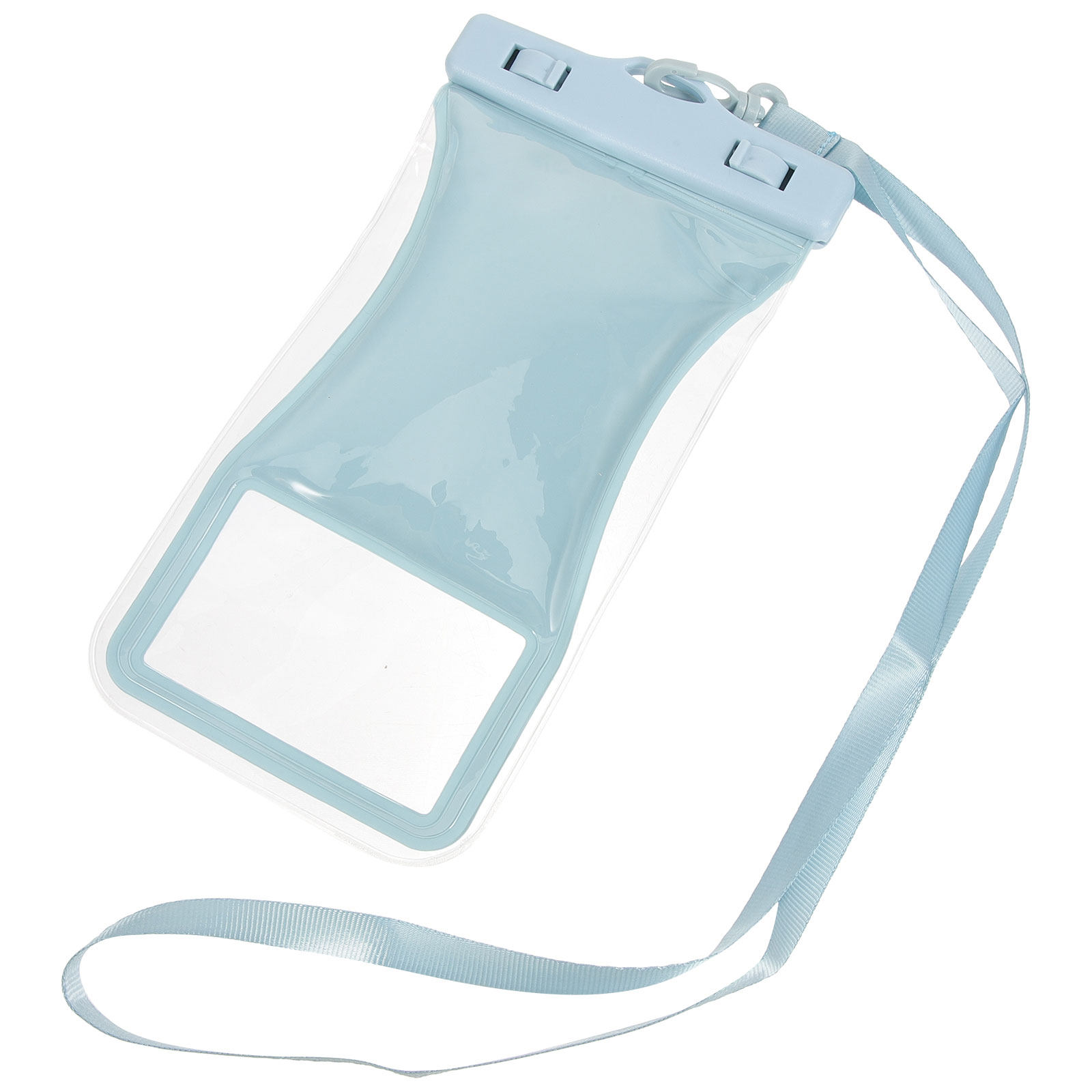 Universal Waterproof Phone Pou - Fishing Bag Waterproof 评论和价格